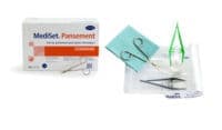 MEDISET SET PANS STANDARD 5 — Pharmacie Herboristerie Petit