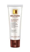 Mela Aura Gel Nettoyant Visage Sans Savon 125ml — Pharmacie porte de la villette