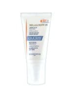 MELASCREEN UV CR RICHE 50+ 40ML — PHARMACIE DU VERCORS