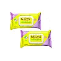 MITOSYL LINGETTE CHANGE 72 X2 — Pharmacie Chartreuse