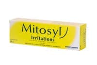 MITOSYL IRRITATION POM TUB 65G — Pharmacie Pharmavance Gambetta