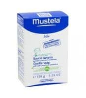 MUSTELA BB SAV SURGR NUTRI-PRO150G