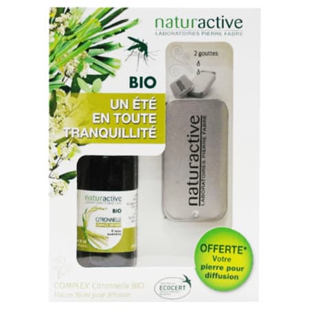 NATURACTIV COFF CPLX CIT+PIERR DIF