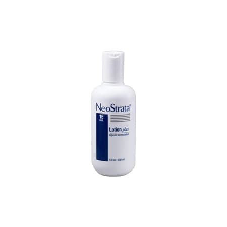 NEOSTRATA RESURFACE LOT PLUS 200ML — Pharmacie de Paris By Nexum