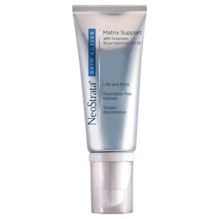 NEOSTRATA SKINACTIV SPF30 CR JR50G