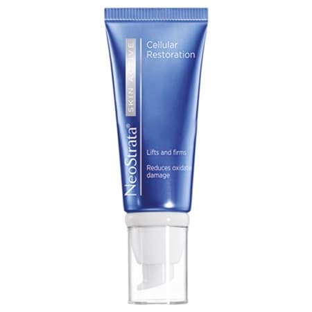 NEOSTRATA SKINACTIV CR 50G