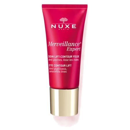 NUXE MERVEILLANCE EXPERT YEUX 15ML — Pharmacie de Verdun by Nexum