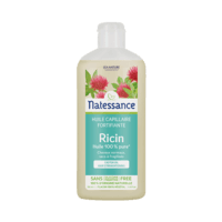 NATESSANCE HLE RICIN FORTIF 250ML