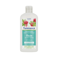 NATESSANCE SH REP RICIN/KERA500ML