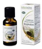 NATURACTIV CPLX HE DIFF RESPIR