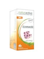 NATURACTIVE ECHINACEE GELUL 60 — Pharmacie Pharmavance Sacre Coeur