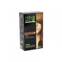 NATURE&SOIN COLOR BLOND 7N — Pharmacie du Mont Alban
