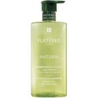 FURTERER NATURIA SH US/FREQ 500ML — Pharmacie Pharmavance Hauts De Suresnes