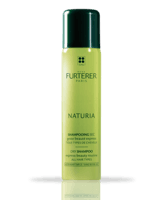 FURTERER NATURIA SH SEC 150ML — Pharmavance Fontaine