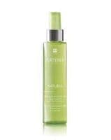 FURTERER NATURIA SPR S/RINC 150ML