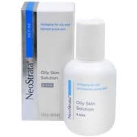 NEOSTRATA RESURFACE CR LISSANT 40G