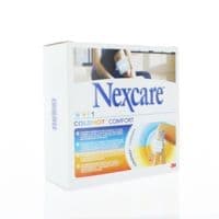NEXCARE COLDHOT COUS CONF 26X11 — Pharmacie Monge