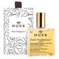 NUXE HLE PRODIGIEUSE RICHE 100ML — Grande Pharmacie Lazare Carnot 7j/7