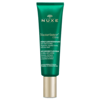 NUXURIANCE CR FLUID PNM 50ML ETUI