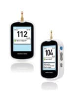 ONE TOUCH VERIO PACK RENOUVEL