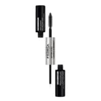 FILORGA OPTIM EYES LASHES & BROWS