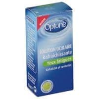 OPTONE SOL OCUL RAFR YX FATIG 10ML