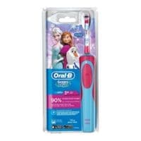 BDEN ELEC ORAL-B STAGES POWER ENF — Pharmacie Européenne 24/24 de la place de clichy