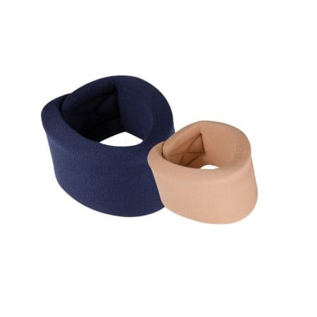 COLCERV ORTEL C1ANATG2MAR9CMCM1 — Pharmacie Villenave Rocade