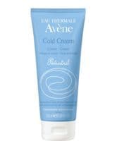AVENE PEDIATRIL COLD CREAM 100ML — Grande Pharmacie de Grenelle