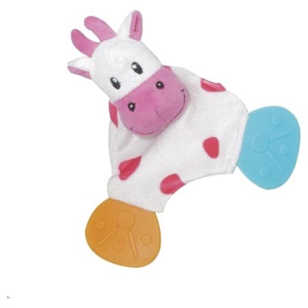 PETIPOUCE PELUCHE LES PATOUS