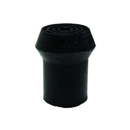 Pharmaleglot Bout Canne 5 18mm — Pharmacie de la Condamine - Tarascon