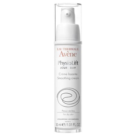 AVENE PHYSIOLIFT JOUR CR LISS 30ML — pharmavance hauts de suresnes