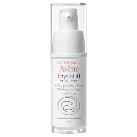 AVENE PHYSIOLIFT YEUX EMUL 15ML — pharmavance hauts de suresnes