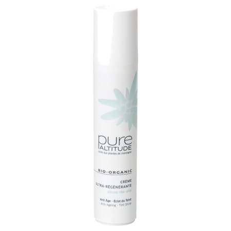 BIO-ORGANIC CR ULTRA REGEN 40ML — Pharmacie Seguin