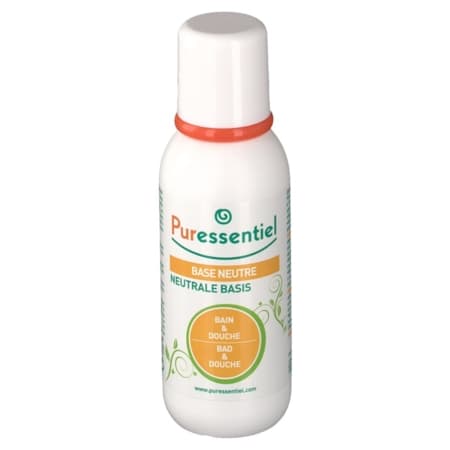 PURESSENTIEL EXPERT BAIN/DCH 100ML — Pharmacie Pharmavance Saint Ouen