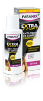PARANIX EXTRA FORT LOTION 100ML