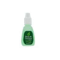 Careinnov Perle Fraicheur Menthe 4ml