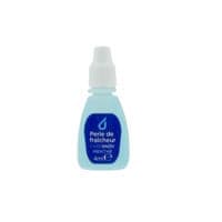 Careinnov Perle Fraicheur Menthe Glaciale 4ml
