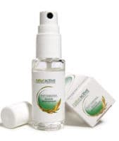 PHYTAROMA BRUME AROMAT VAPO15ML