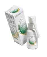 PHYTAROMA SPRAY GORGE FL 20ML