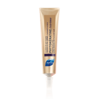 PHYTOKERATINE EXTREME CR LAV 75ML — Pharmacie Saxe