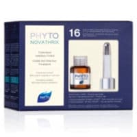 PHYTONOVATHRIX TRAIT A/CHUT AMP 12 — Pharmacie Pharmavance Hauts De Suresnes