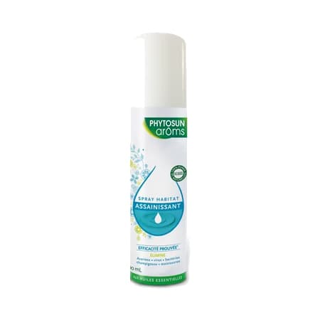 PHYTOSUNAROM ASSAINIS SPRAY200ML