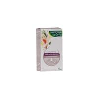 PHYTOSUNAROM DIFF ULTRAS POCK RECH — Pharmacie Du Village Santé