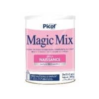 PICOT MAGIC-MIX NAISSANCE PDR 300G