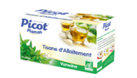 PICOT MAMAN TIS ALLAIT VERVEI20