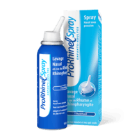 PRORHINEL SPR NAS AD 100ML X2