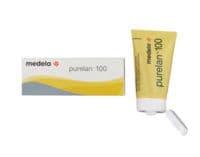 MEDELA PURELAN CR 37G