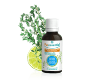 PURESSENTIEL DIFFUS AIR PUR30ML