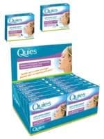 QUIES A/RONF BDE NAS PM 24